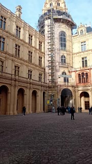 Schloßhof 03