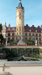 Schloßcaffee 01